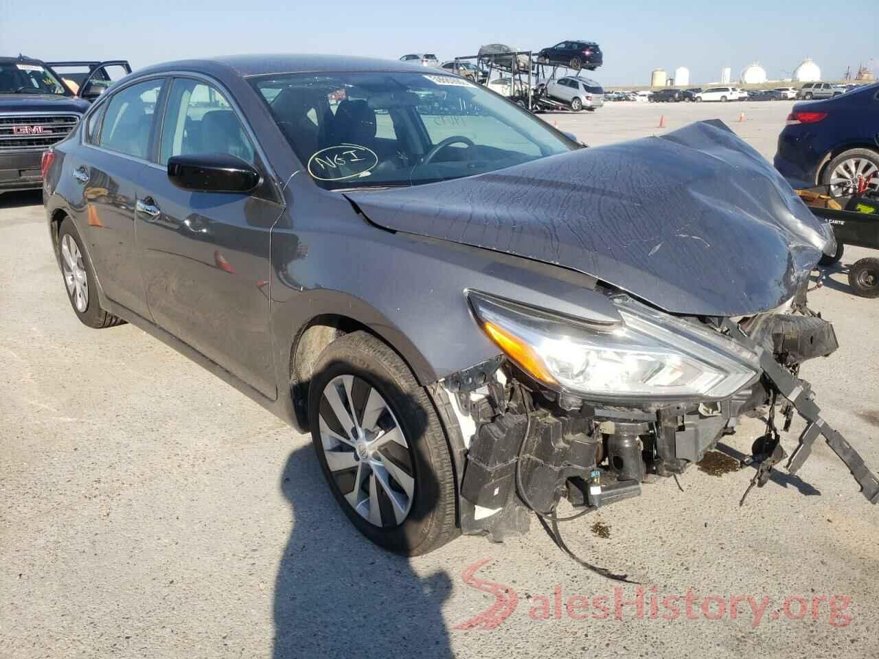 1N4AL3APXHN330211 2017 NISSAN ALTIMA