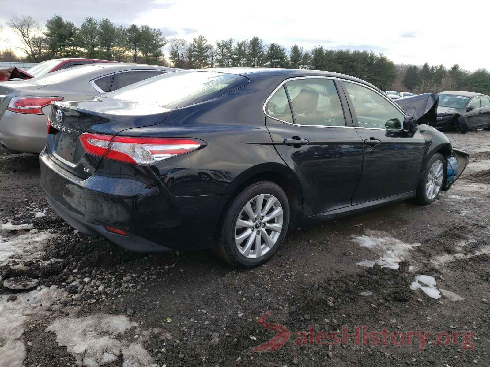 JTNB11HK7J3041965 2018 TOYOTA CAMRY