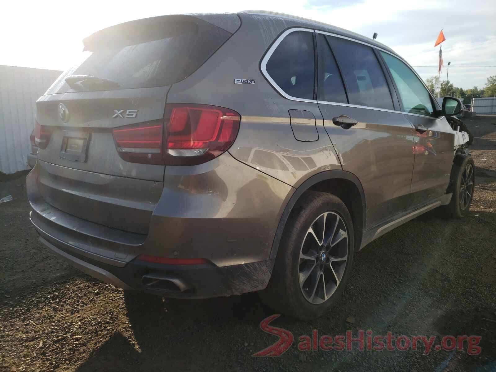 5UXKT0C34H0V97704 2017 BMW X5