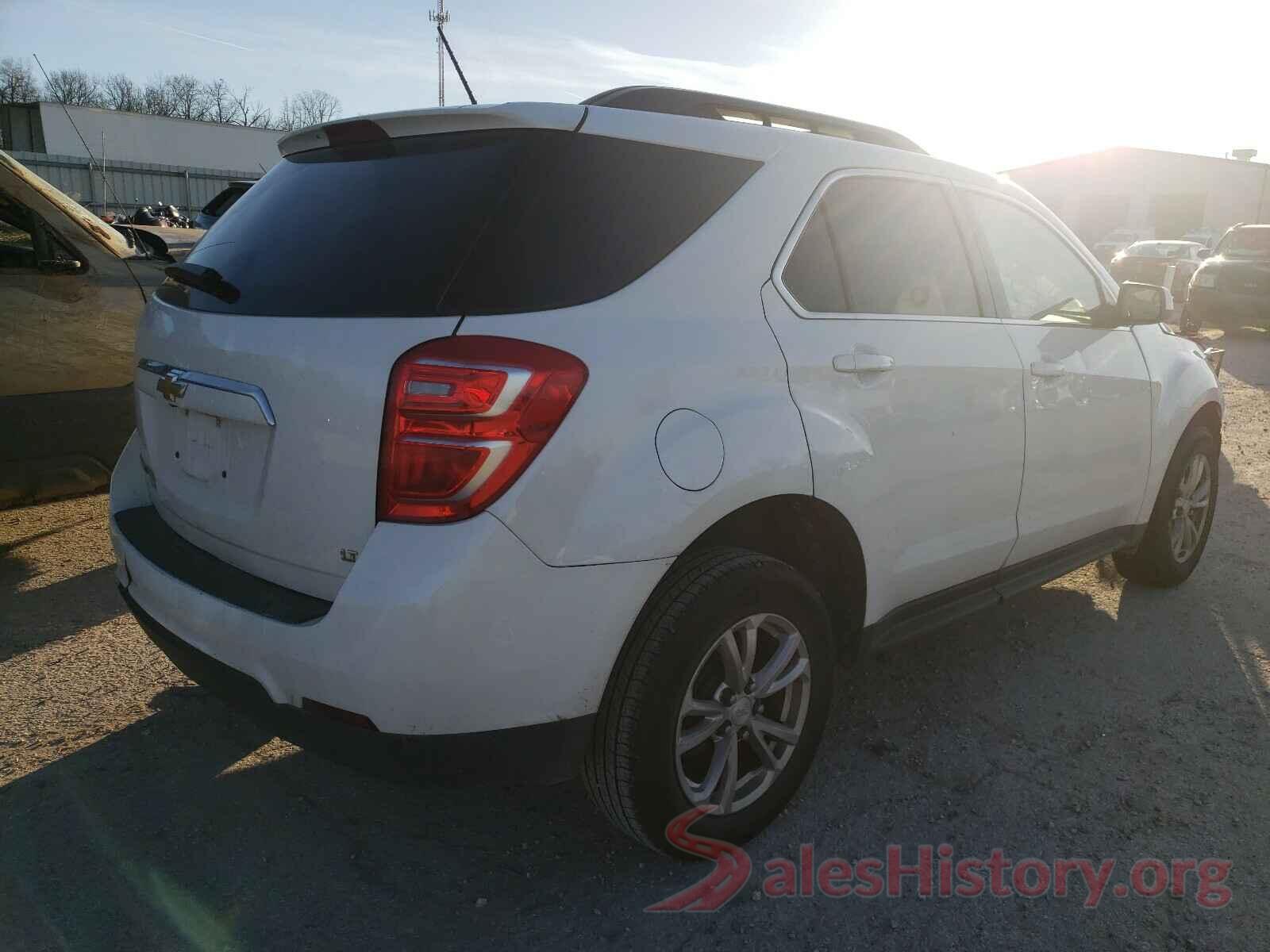 2GNALCEK0H1505678 2017 CHEVROLET EQUINOX