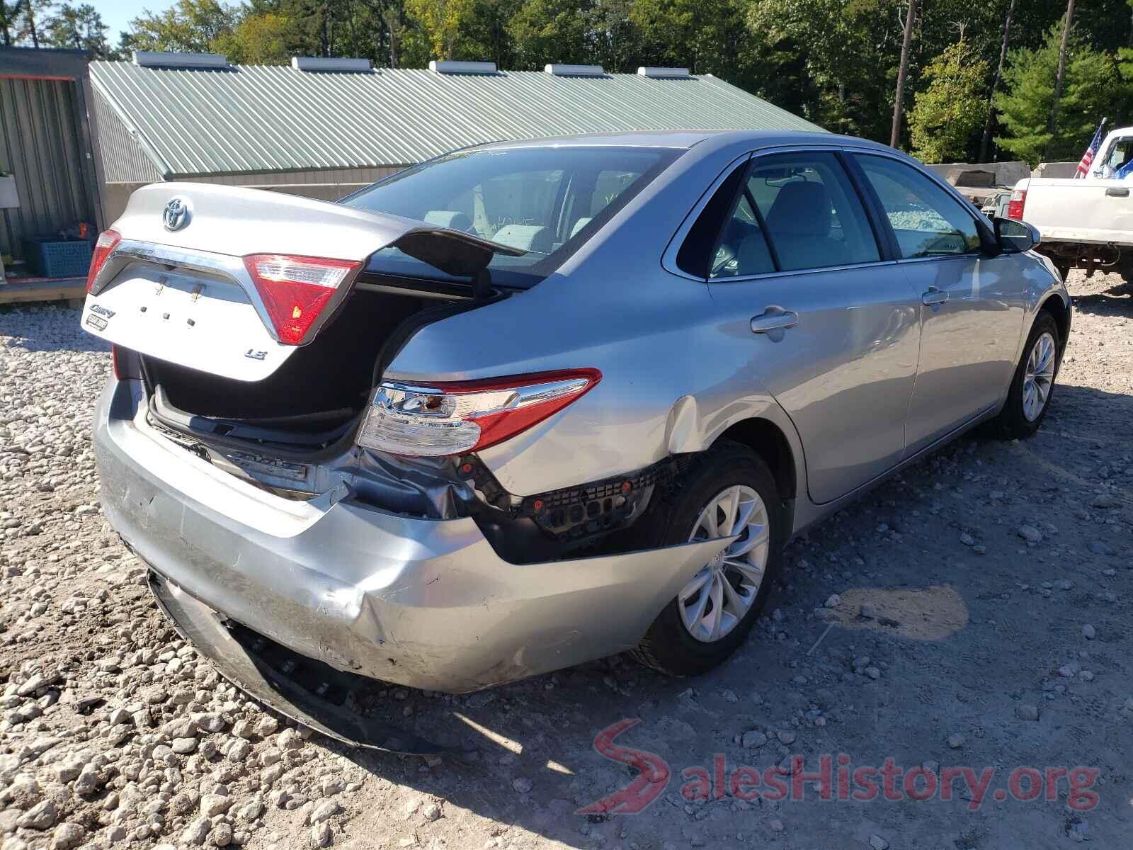 4T1BF1FK9GU585987 2016 TOYOTA CAMRY