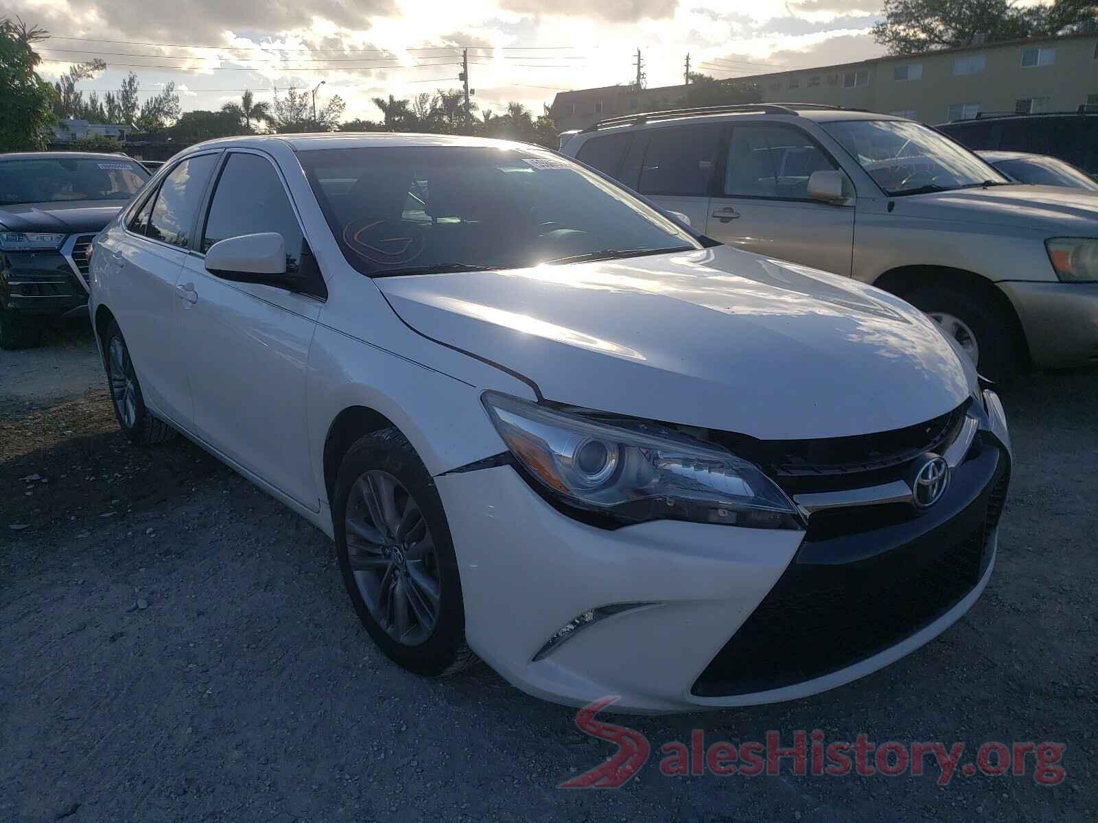 4T1BF1FK9HU268938 2017 TOYOTA CAMRY