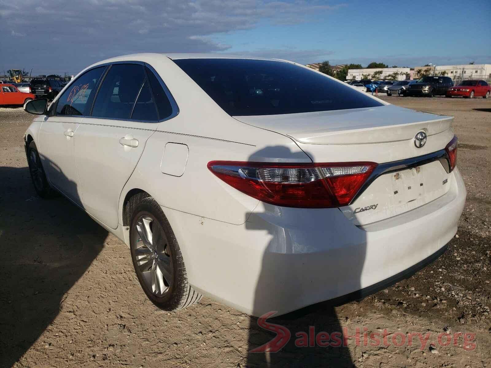 4T1BF1FK9HU268938 2017 TOYOTA CAMRY