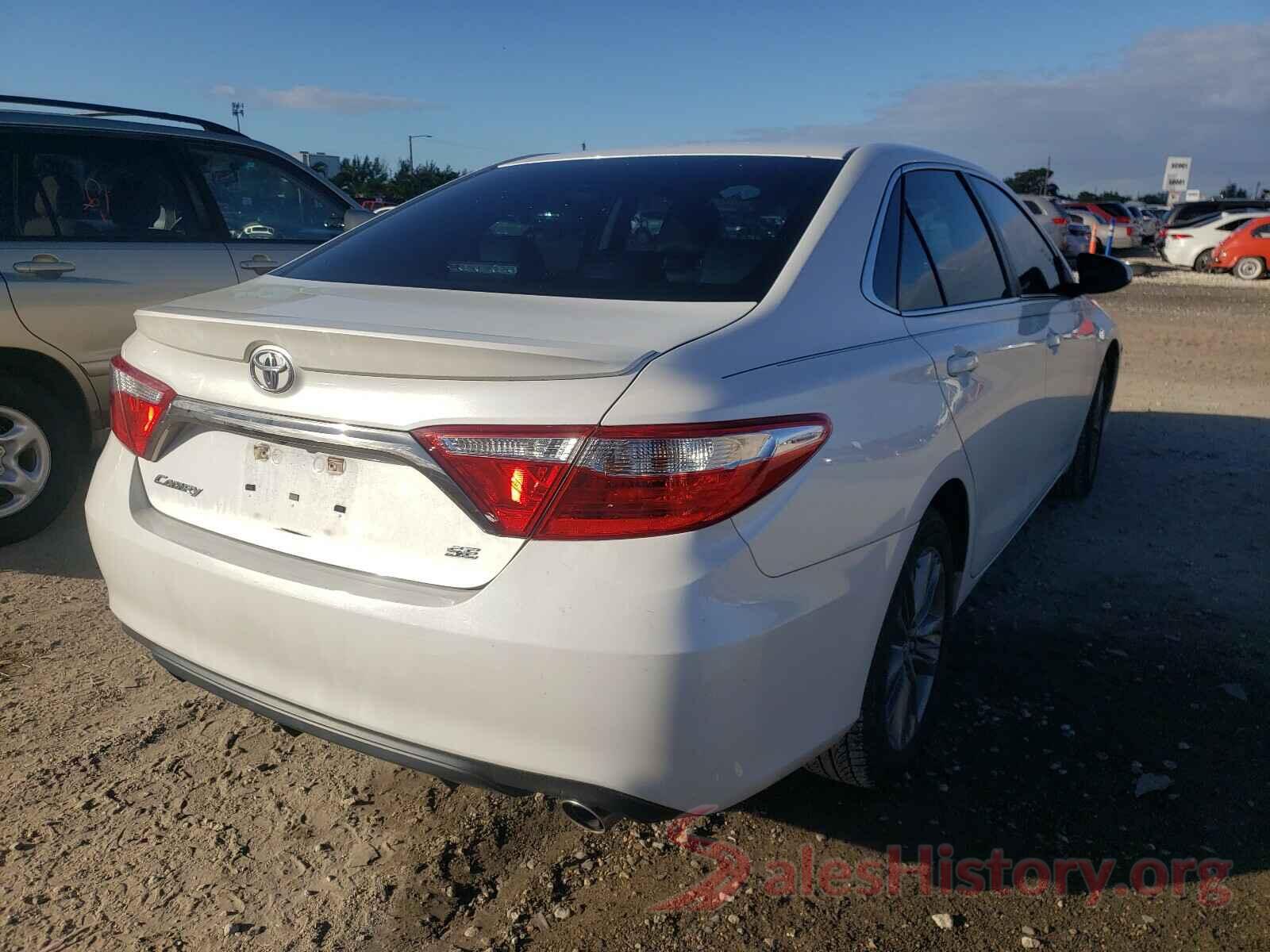 4T1BF1FK9HU268938 2017 TOYOTA CAMRY