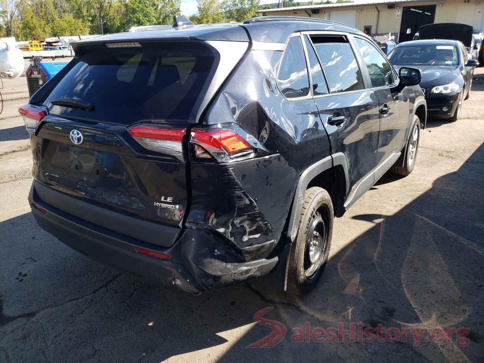 2T3LWRFV7LW055919 2020 TOYOTA RAV4