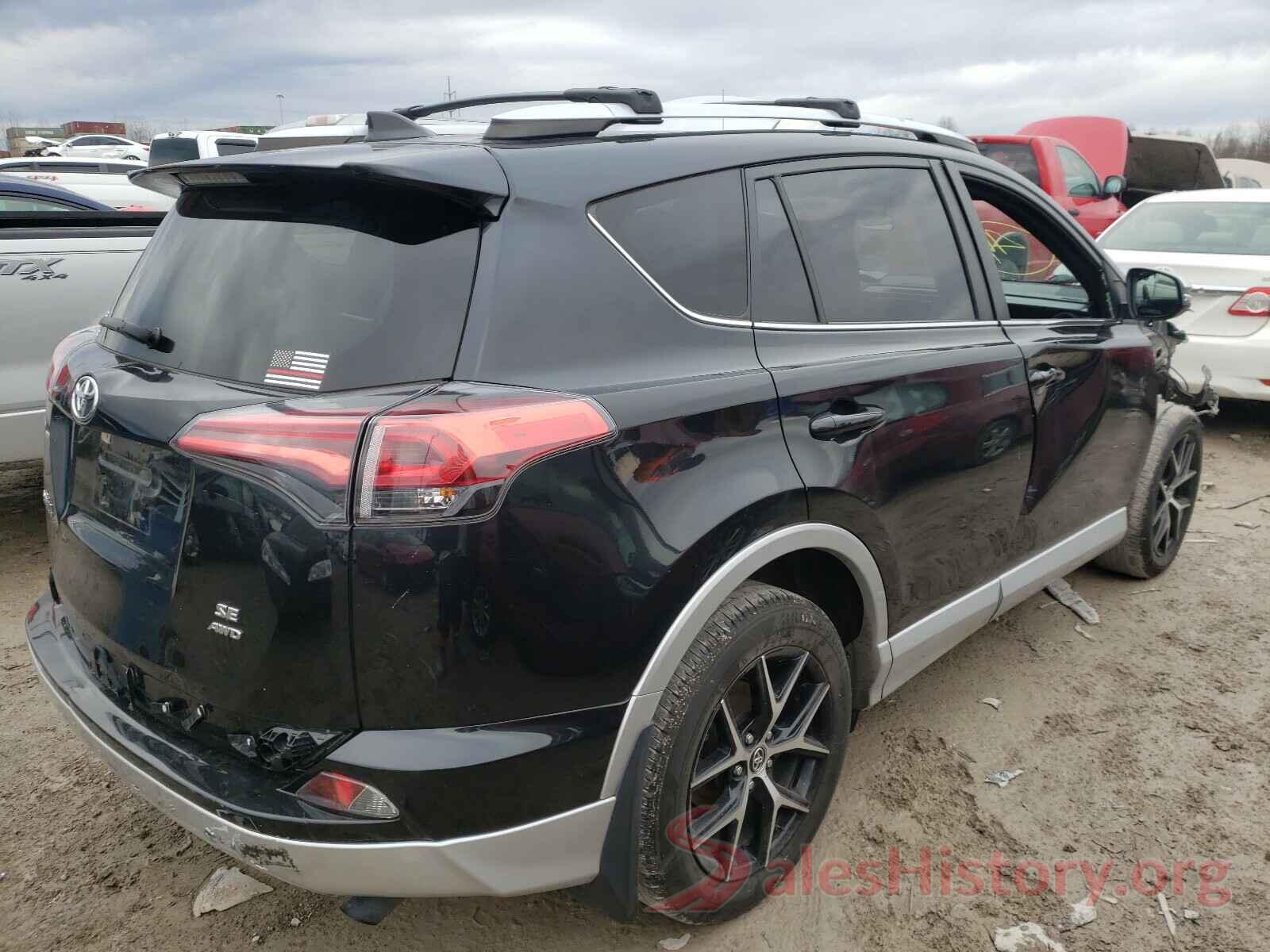 JTMJFREV8GJ075416 2016 TOYOTA RAV4