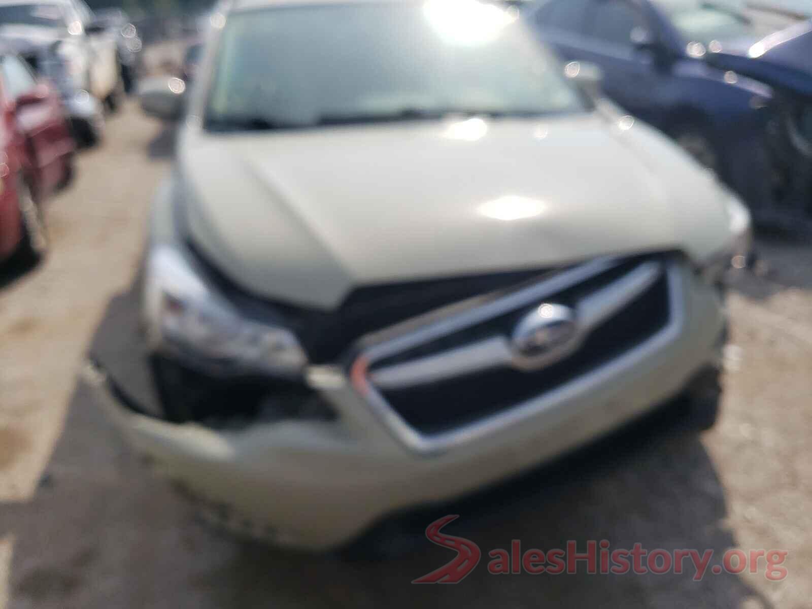 JF2GPABC7HH255007 2017 SUBARU CROSSTREK