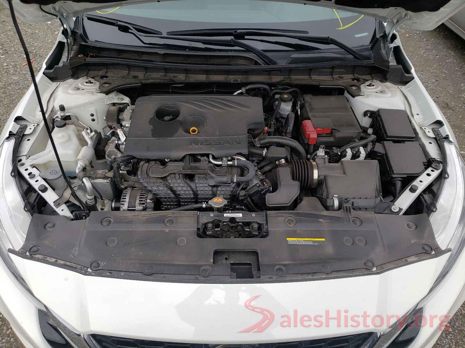 1N4BL4BVXLC251097 2020 NISSAN ALTIMA