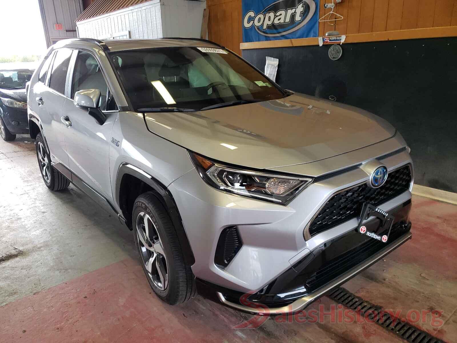 JTMAB3FV7MD026001 2021 TOYOTA RAV4