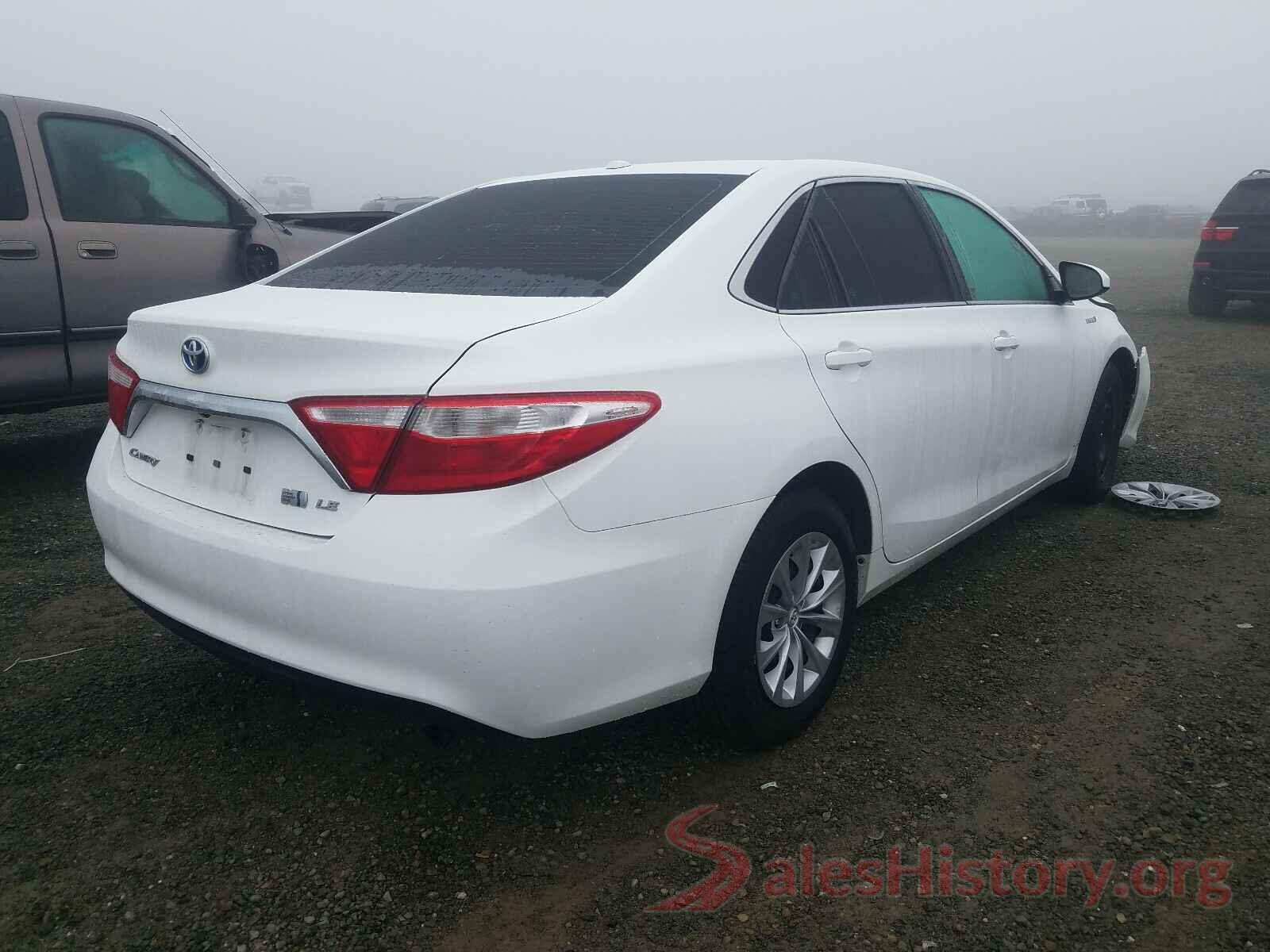 4T1BD1FK0HU214515 2017 TOYOTA CAMRY