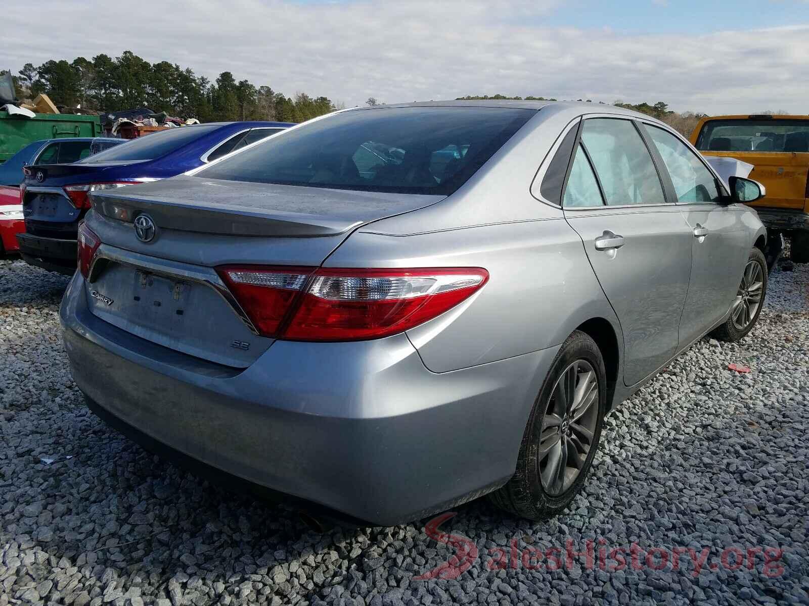 4T1BF1FK5HU729830 2017 TOYOTA CAMRY