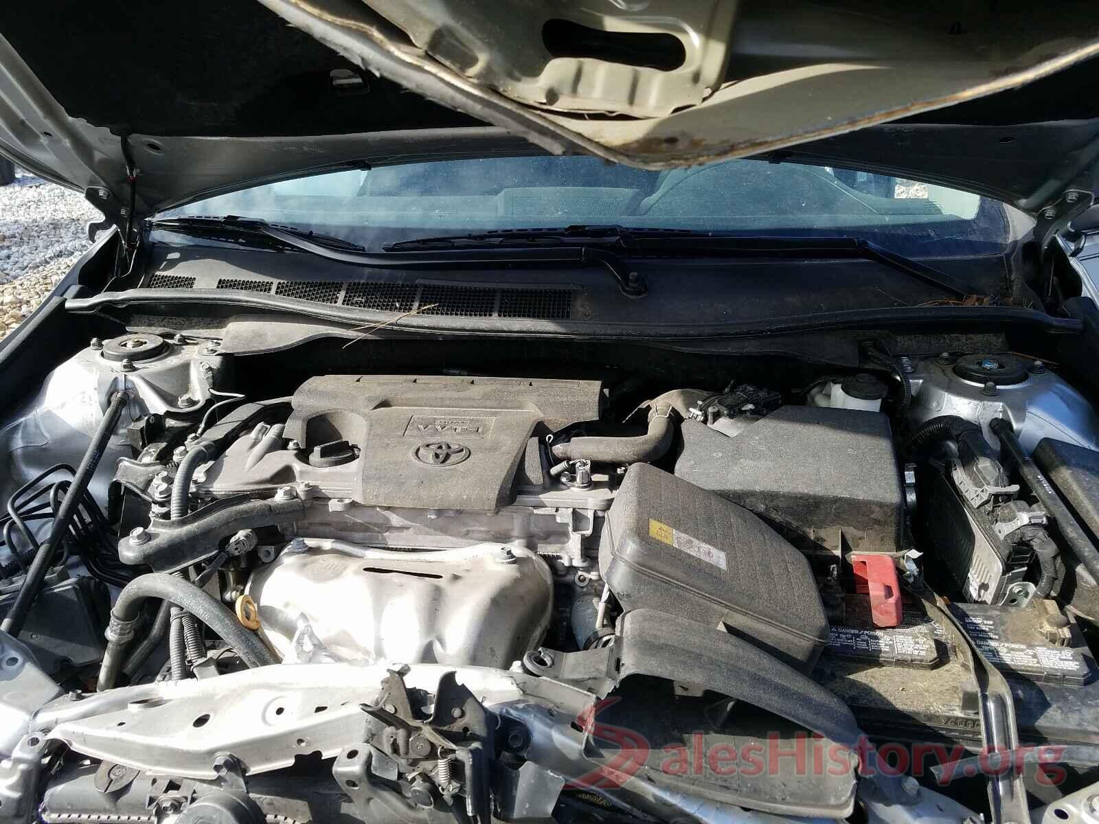 4T1BF1FK5HU729830 2017 TOYOTA CAMRY