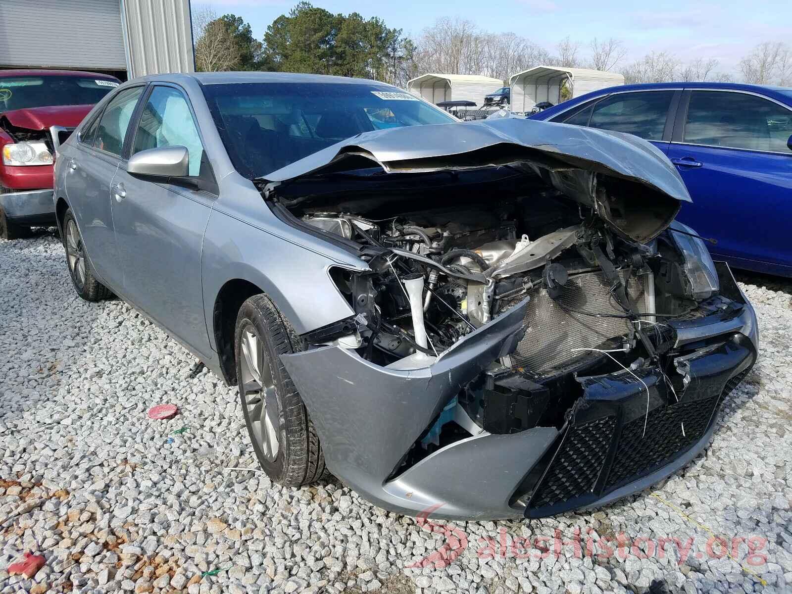 4T1BF1FK5HU729830 2017 TOYOTA CAMRY