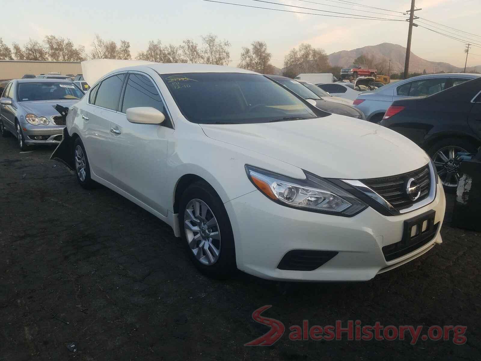 1N4AL3AP8HC108830 2017 NISSAN ALTIMA