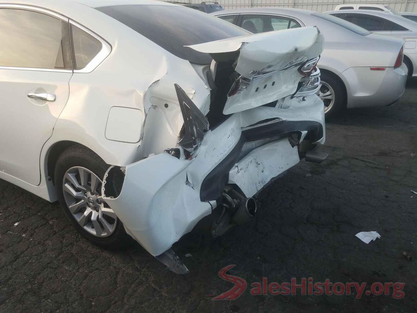 1N4AL3AP8HC108830 2017 NISSAN ALTIMA