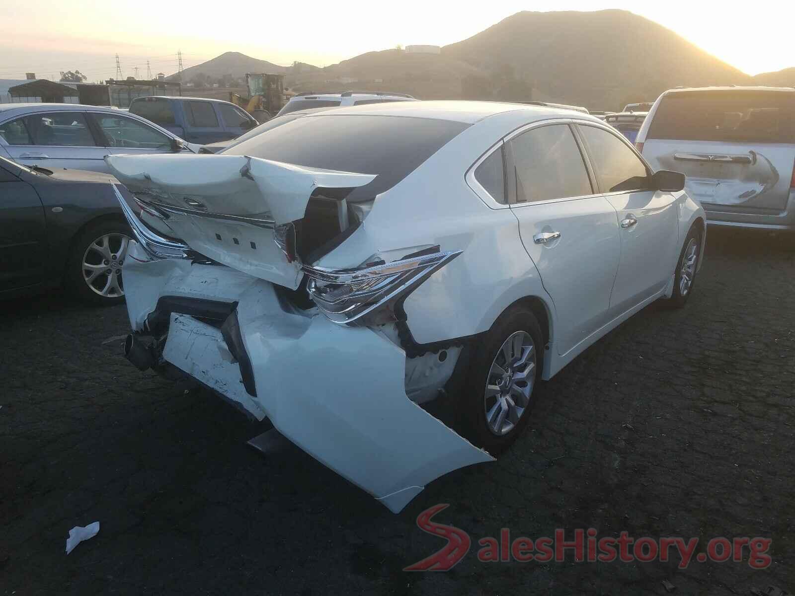 1N4AL3AP8HC108830 2017 NISSAN ALTIMA