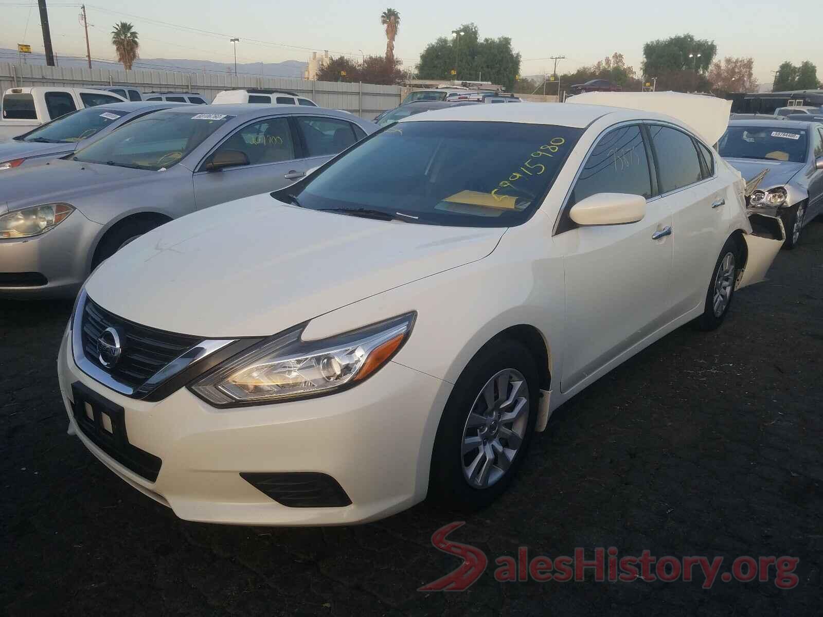 1N4AL3AP8HC108830 2017 NISSAN ALTIMA