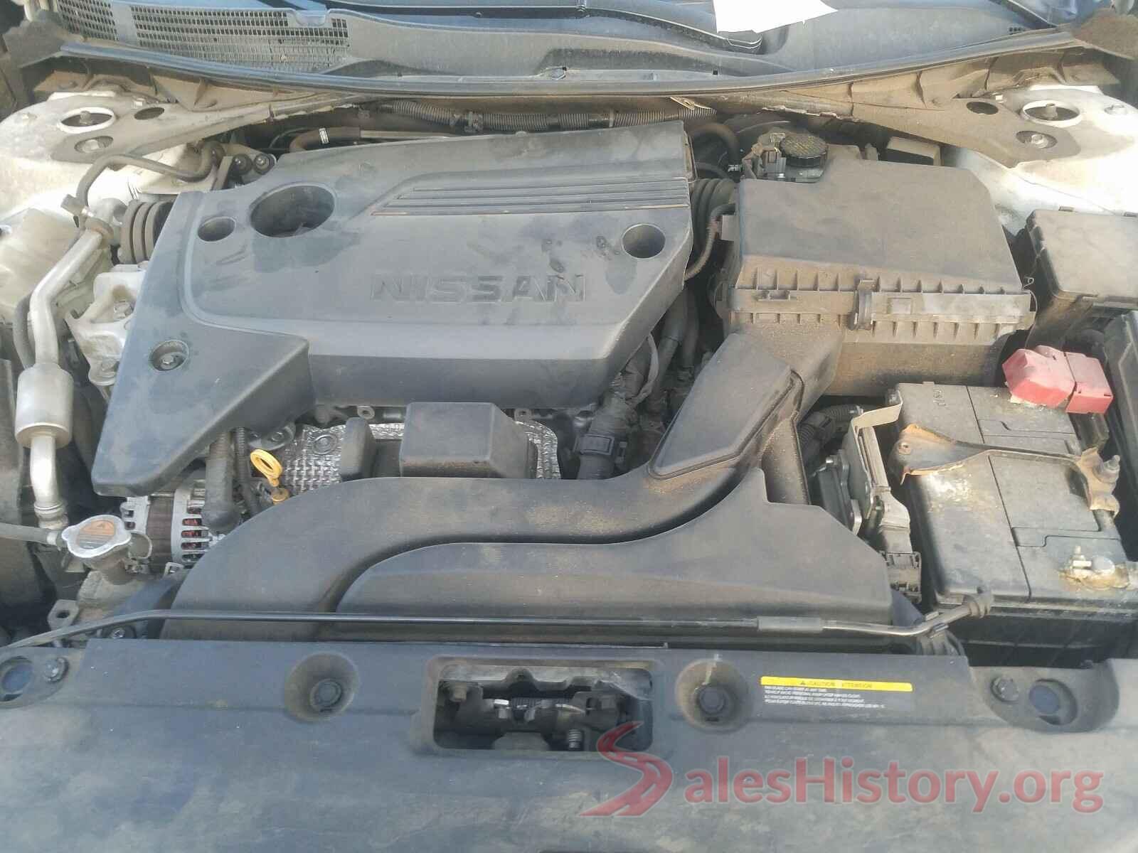 1N4AL3AP8HC108830 2017 NISSAN ALTIMA