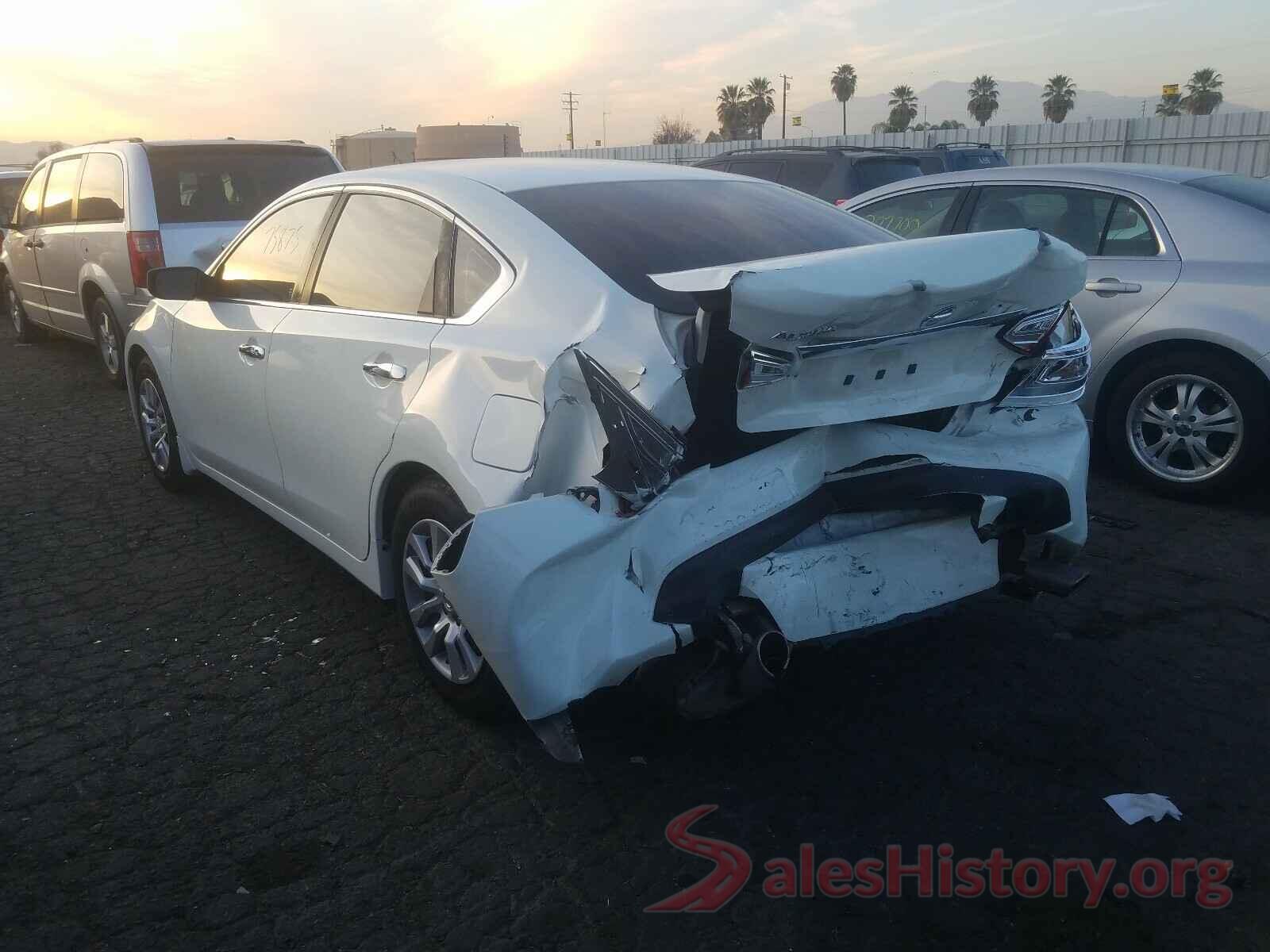 1N4AL3AP8HC108830 2017 NISSAN ALTIMA