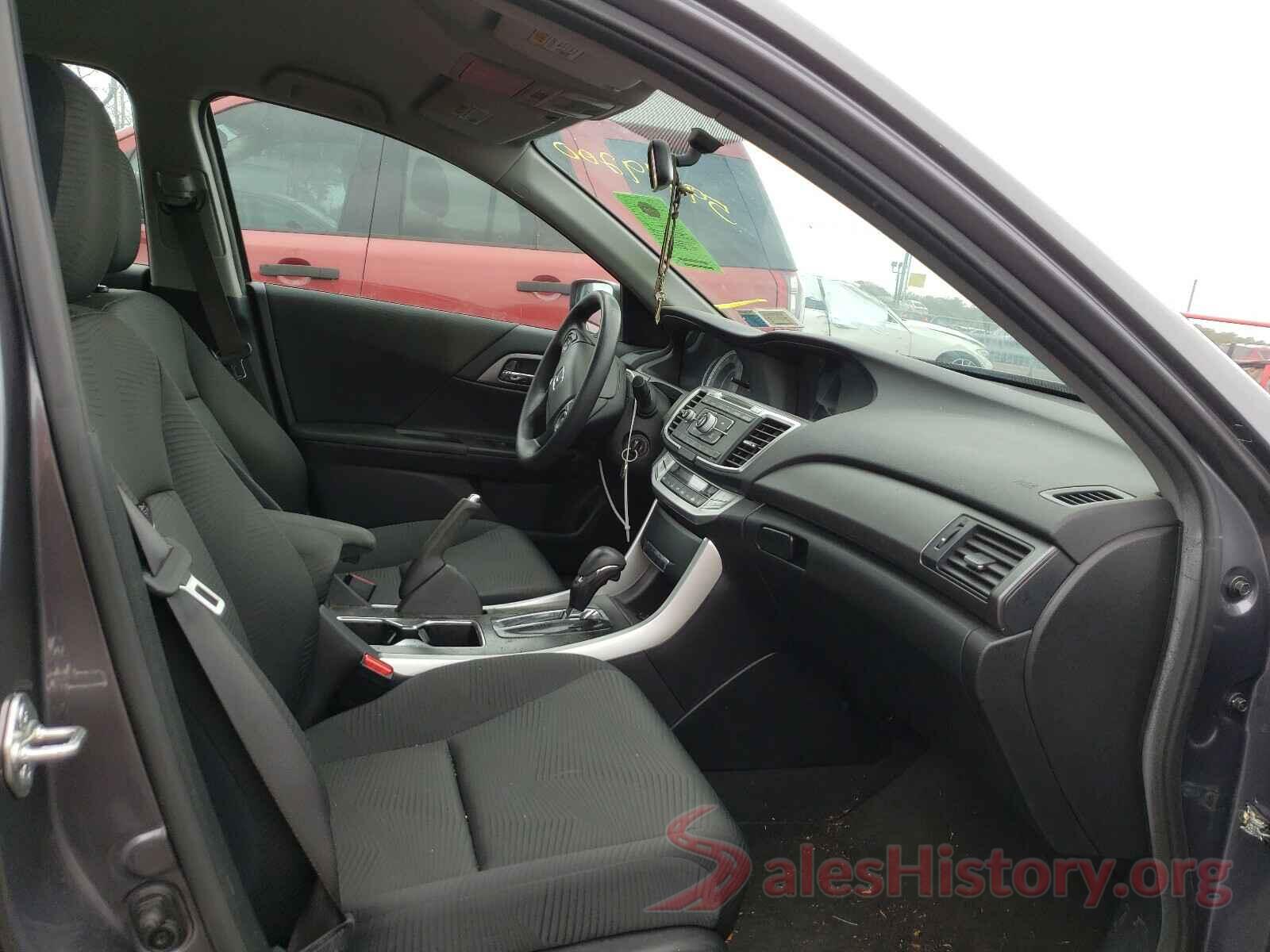 1HGCR2F38FA207675 2018 HONDA ACCORD