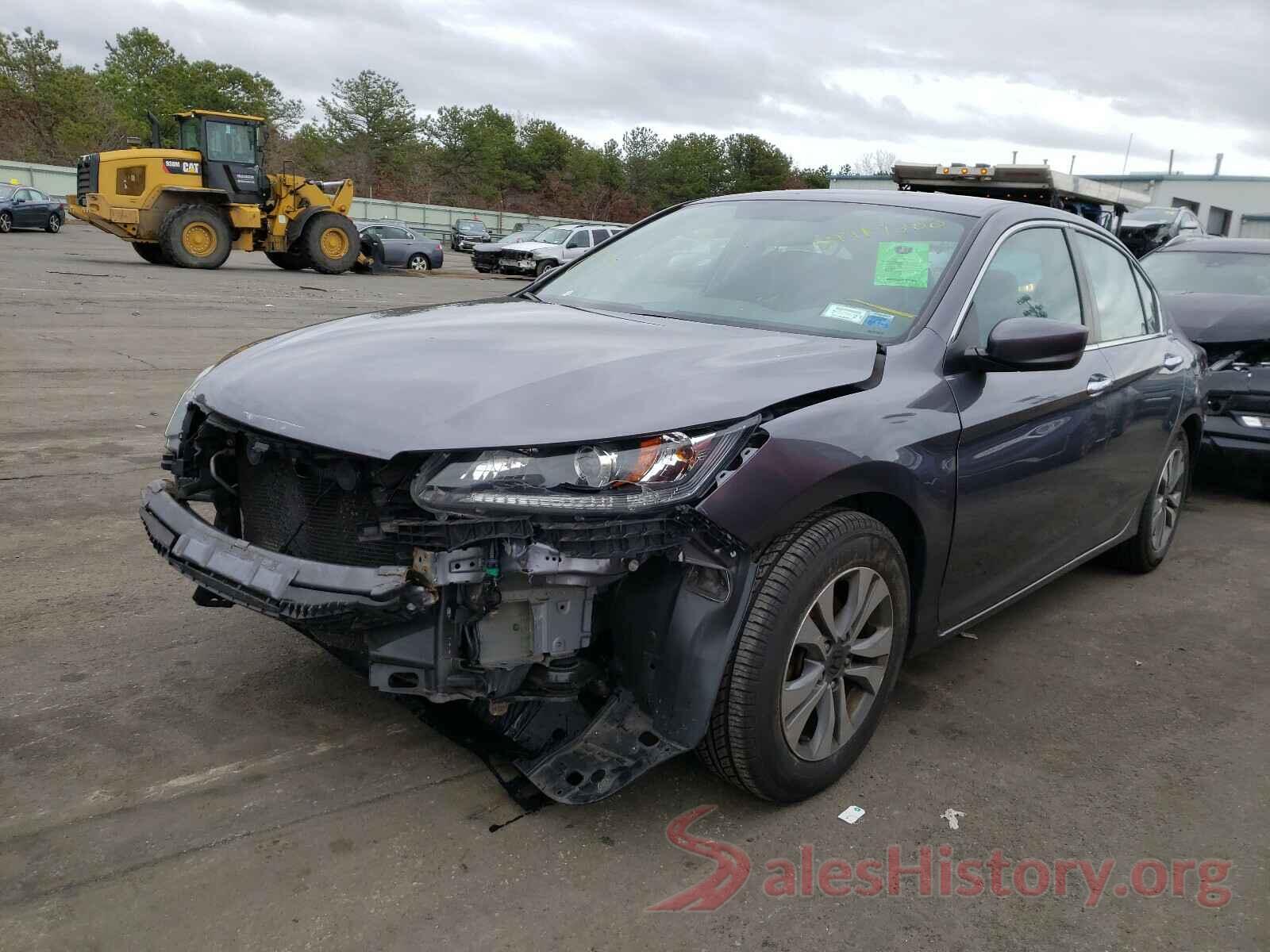 1HGCR2F38FA207675 2018 HONDA ACCORD