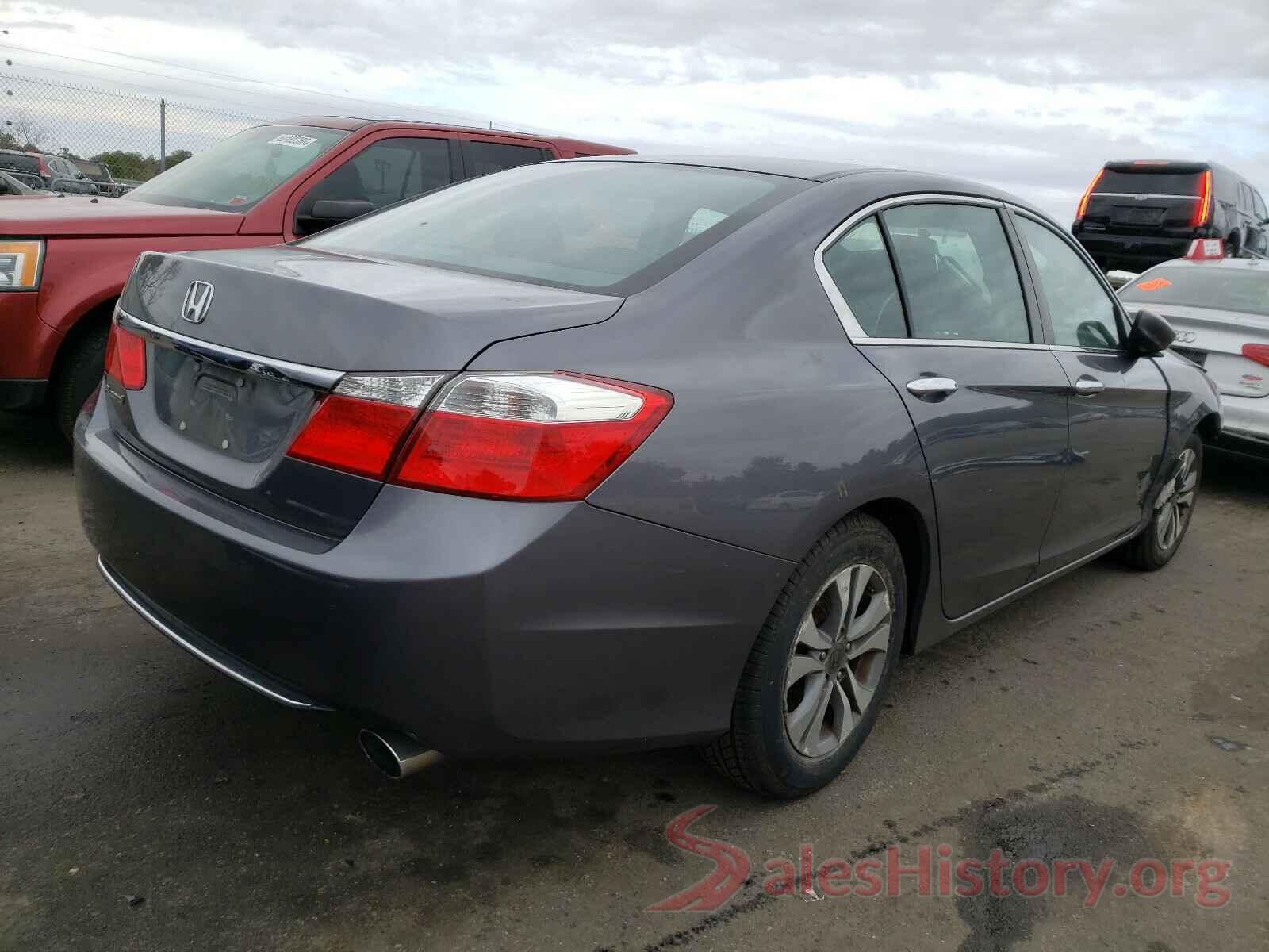 1HGCR2F38FA207675 2018 HONDA ACCORD