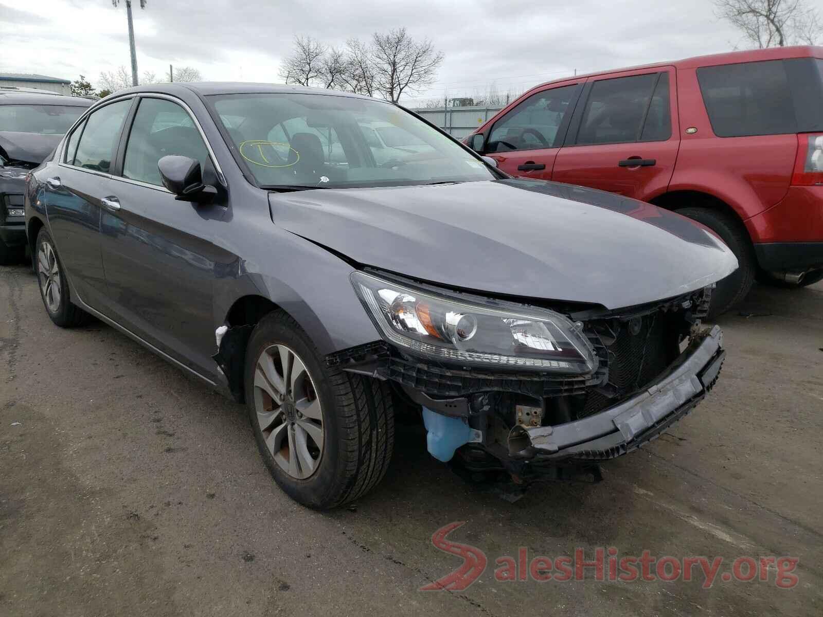 1HGCR2F38FA207675 2018 HONDA ACCORD