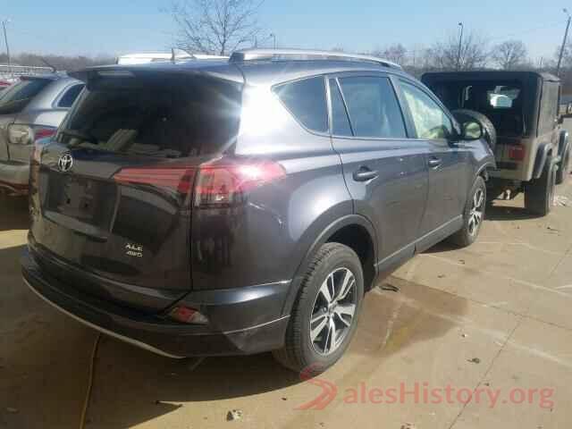 JTMRFREV0JD258088 2018 TOYOTA RAV4