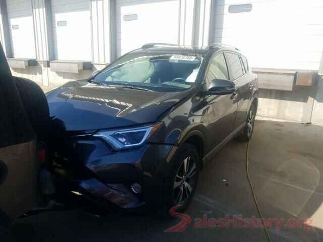 JTMRFREV0JD258088 2018 TOYOTA RAV4