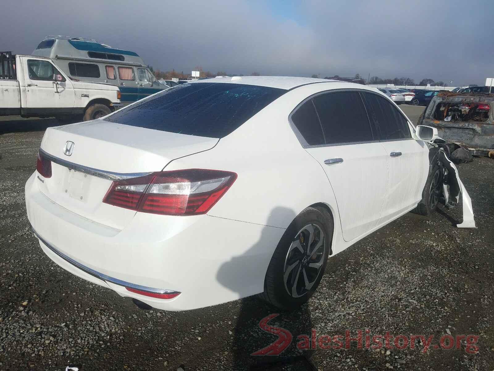 1HGCR2F73HA182996 2017 HONDA ACCORD