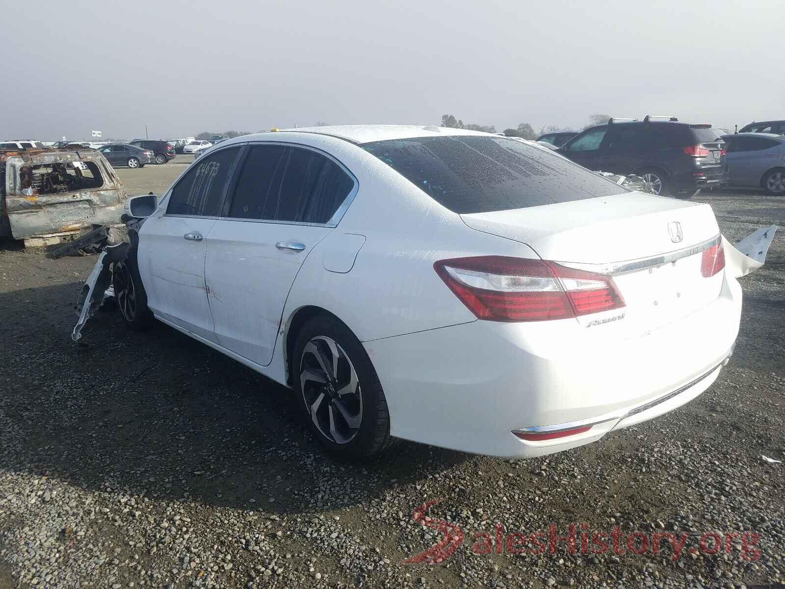 1HGCR2F73HA182996 2017 HONDA ACCORD