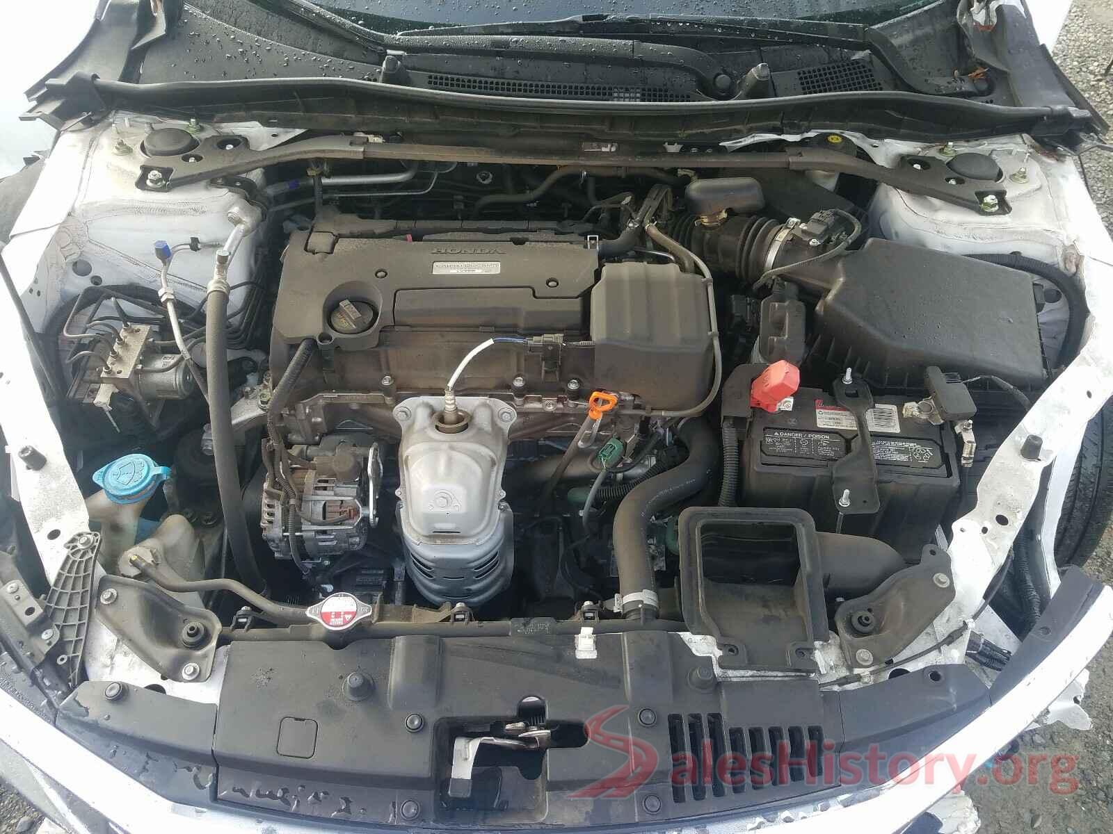 1HGCR2F73HA182996 2017 HONDA ACCORD