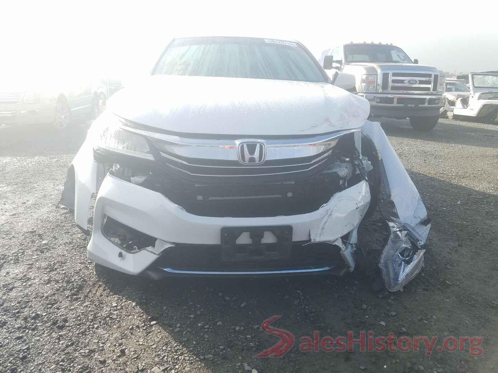 1HGCR2F73HA182996 2017 HONDA ACCORD