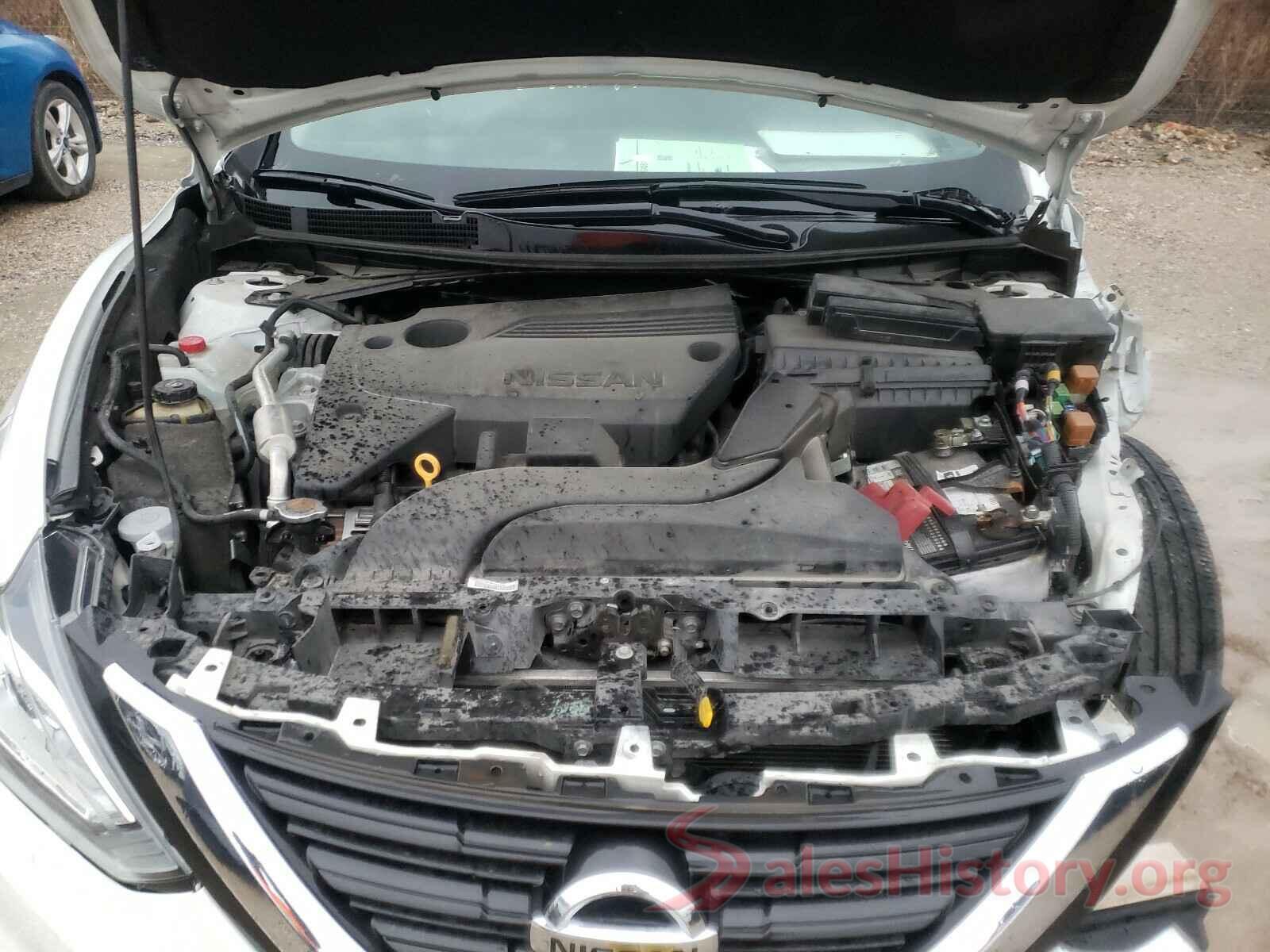 1N4AL3AP9HC239085 2017 NISSAN ALTIMA