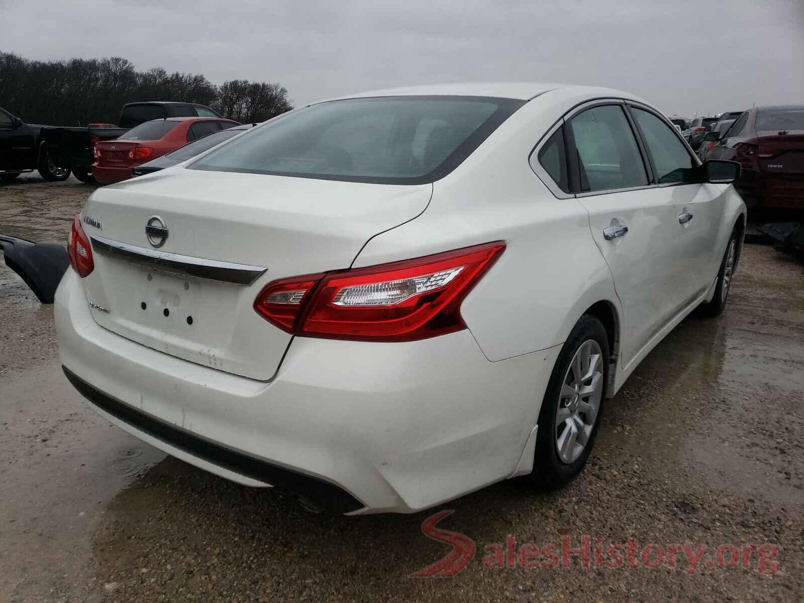 1N4AL3AP9HC239085 2017 NISSAN ALTIMA