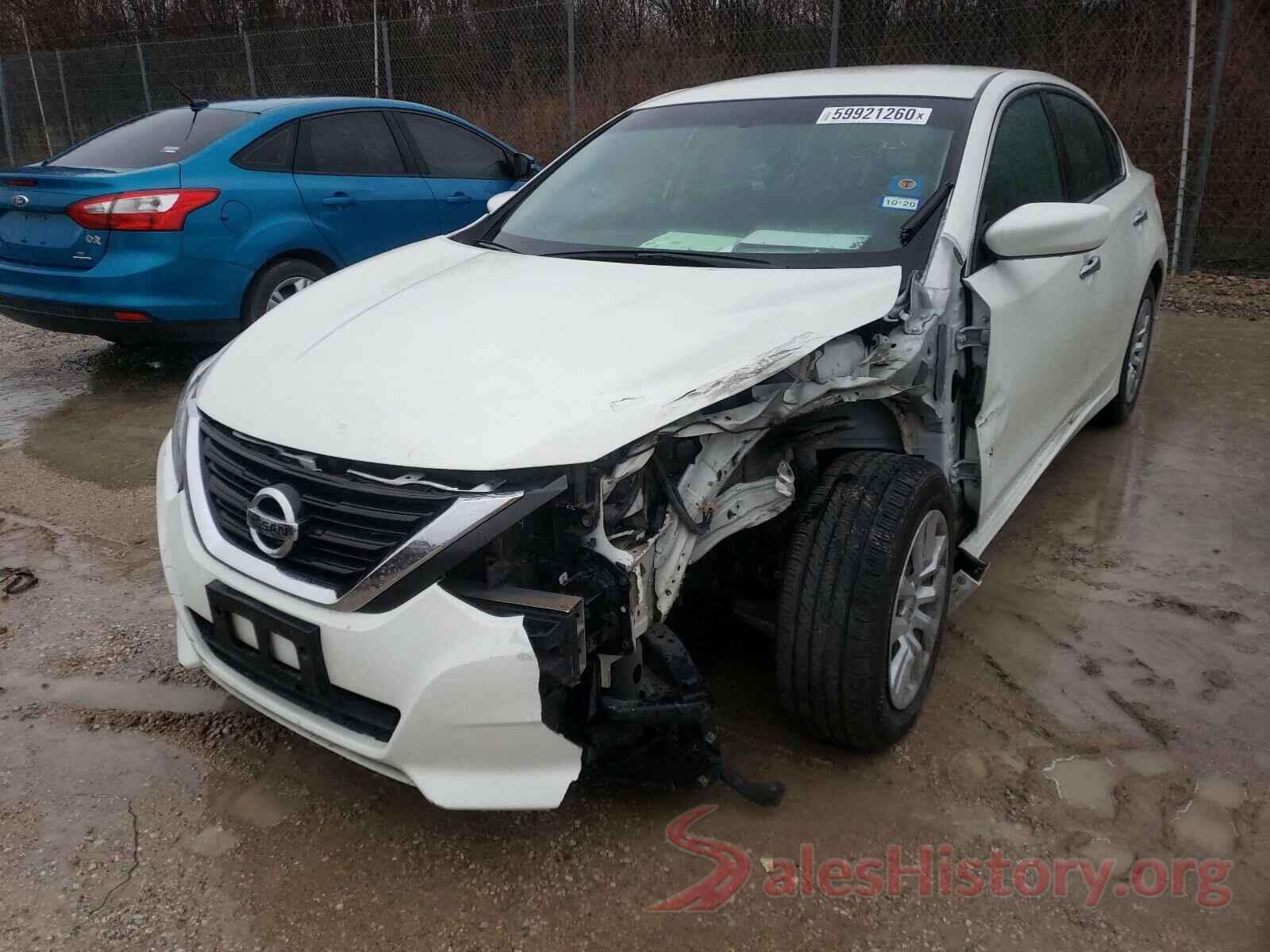 1N4AL3AP9HC239085 2017 NISSAN ALTIMA