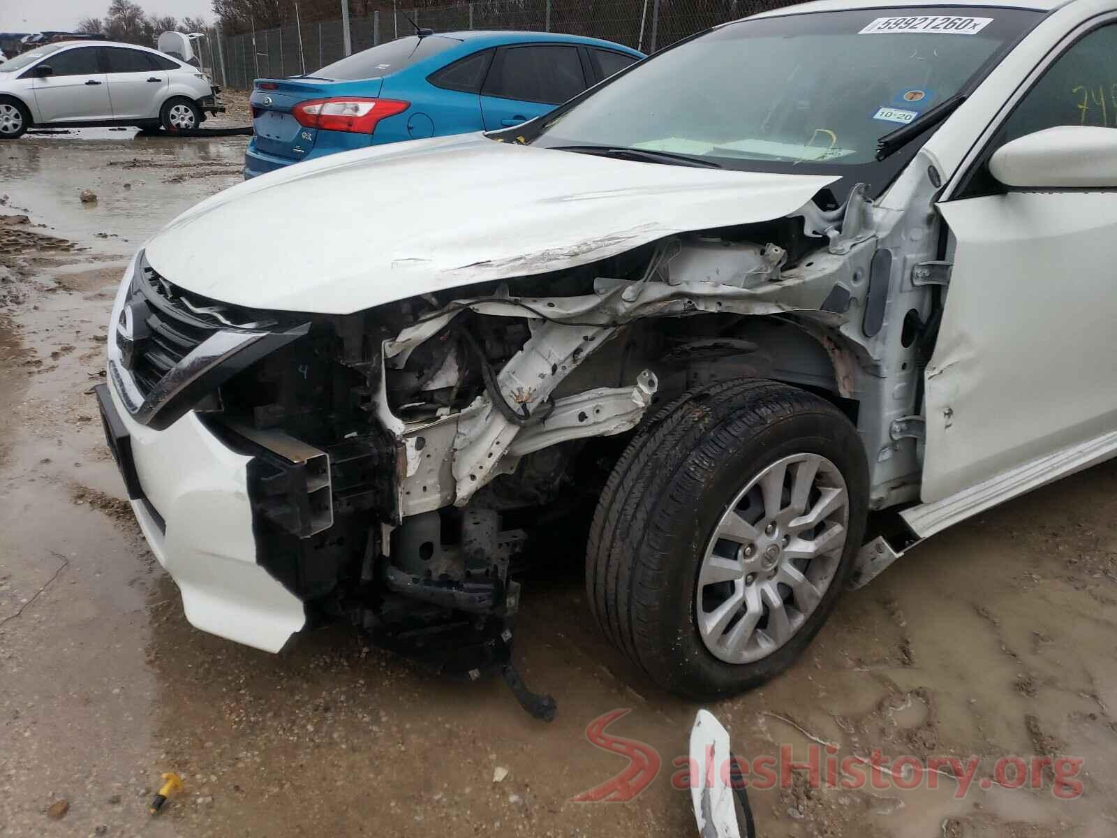 1N4AL3AP9HC239085 2017 NISSAN ALTIMA