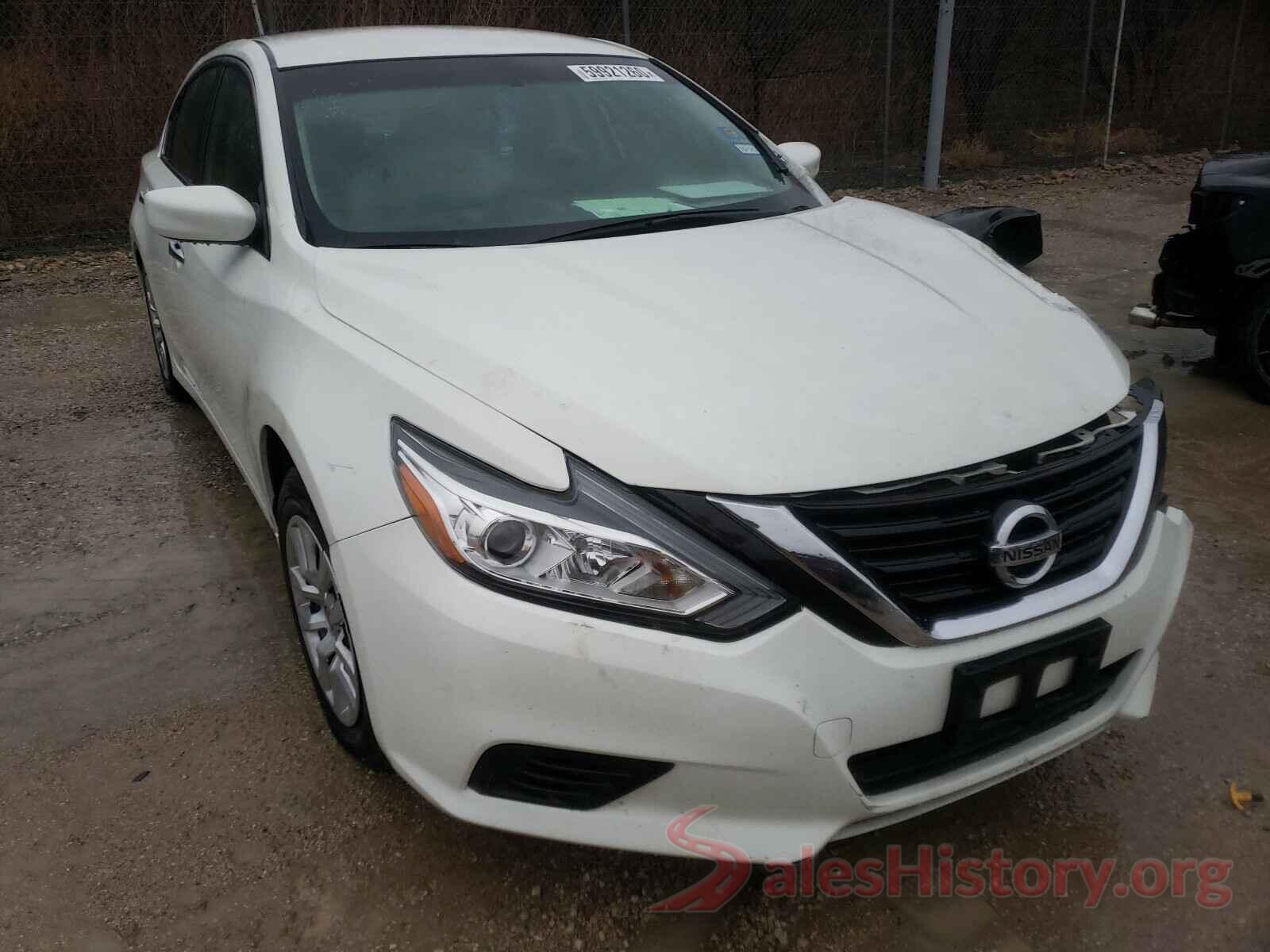 1N4AL3AP9HC239085 2017 NISSAN ALTIMA