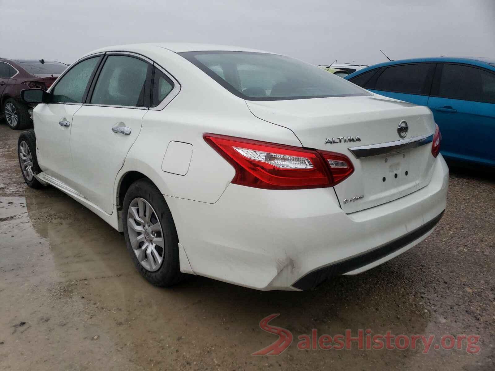 1N4AL3AP9HC239085 2017 NISSAN ALTIMA