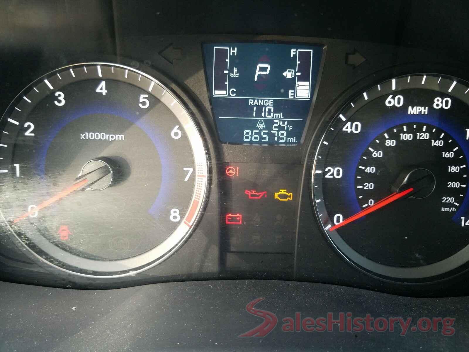 KMHCT4AE6HU202301 2017 HYUNDAI ACCENT