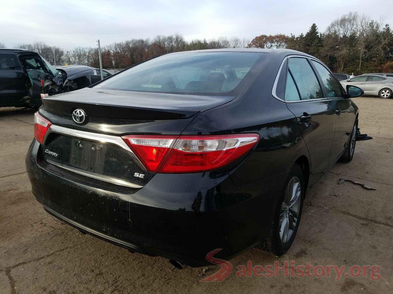 4T1BF1FK6GU174563 2016 TOYOTA CAMRY