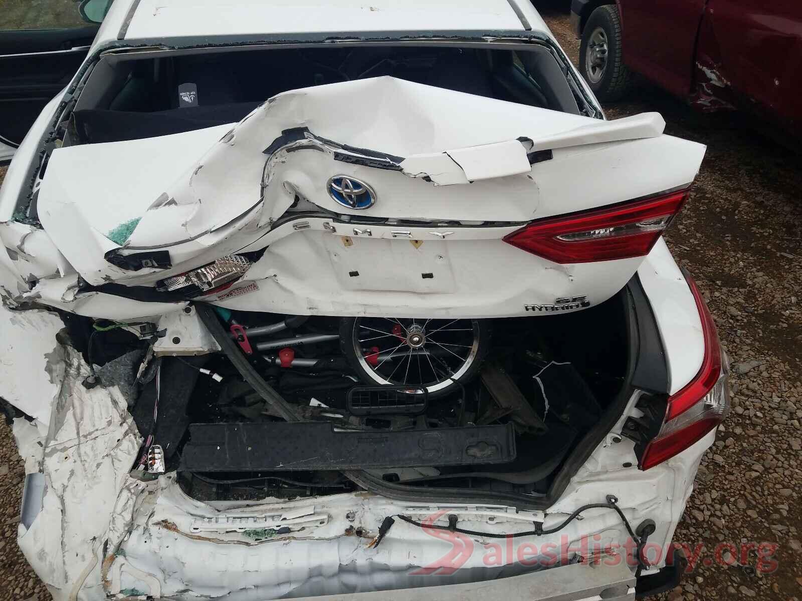 4T1B21HK4JU008039 2018 TOYOTA CAMRY