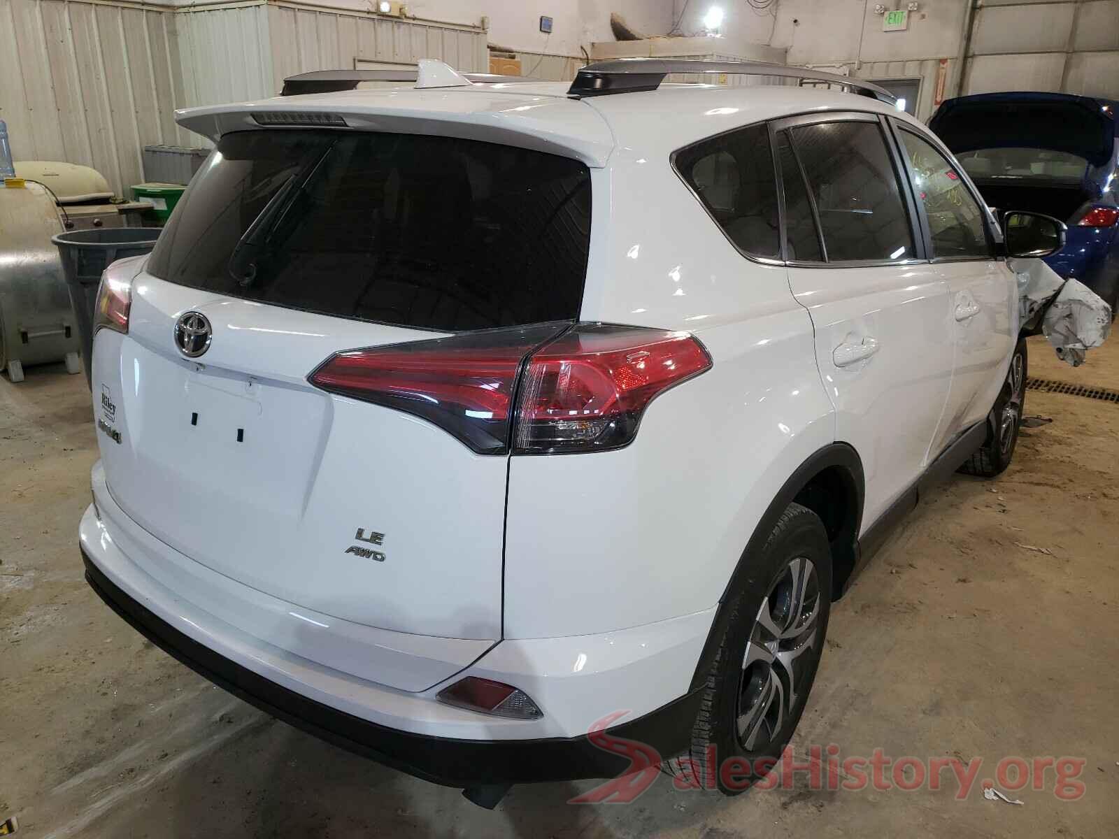 JTMBFREV8HJ143381 2017 TOYOTA RAV4