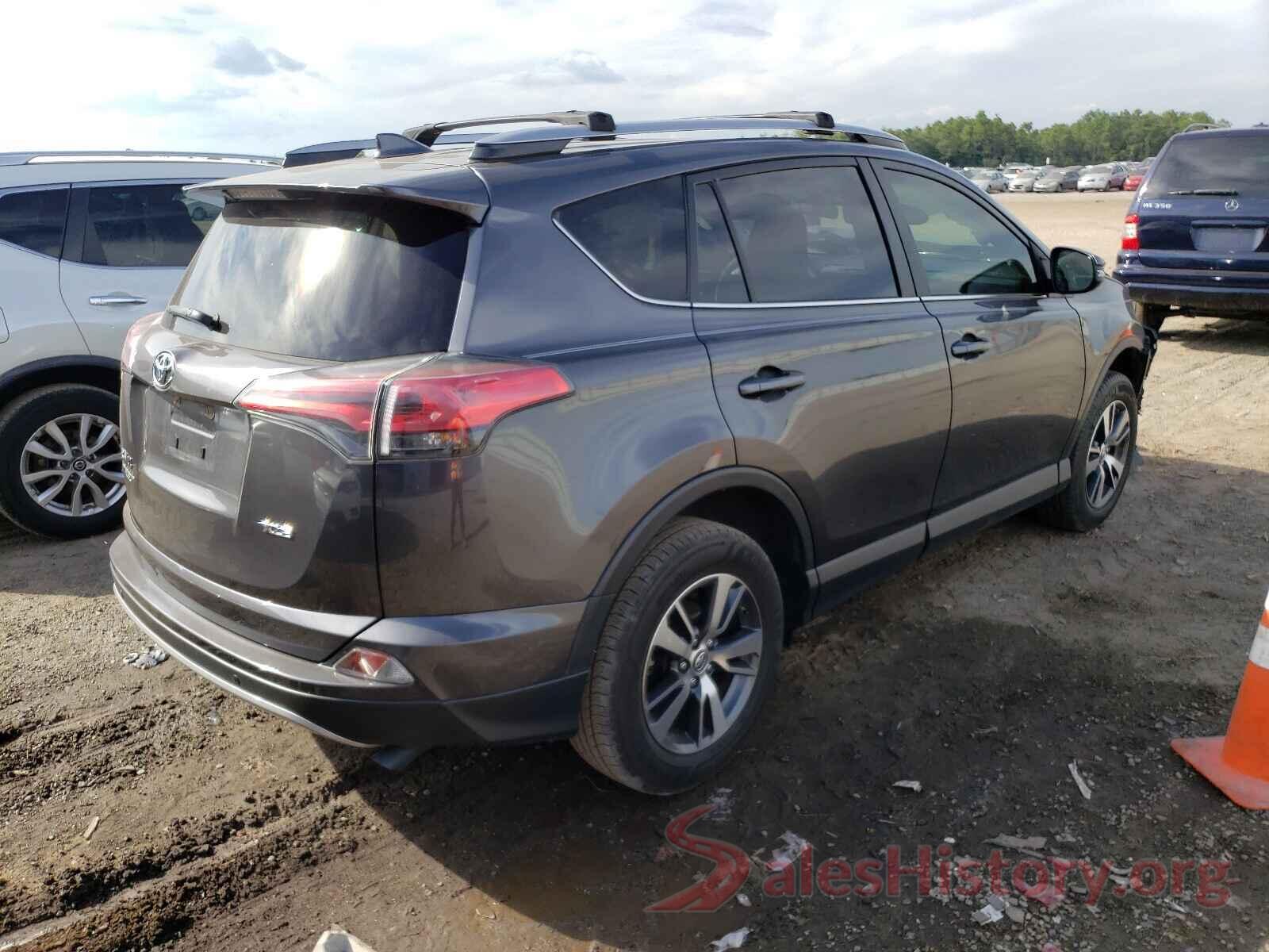 JTMWFREV5JJ212552 2018 TOYOTA RAV4