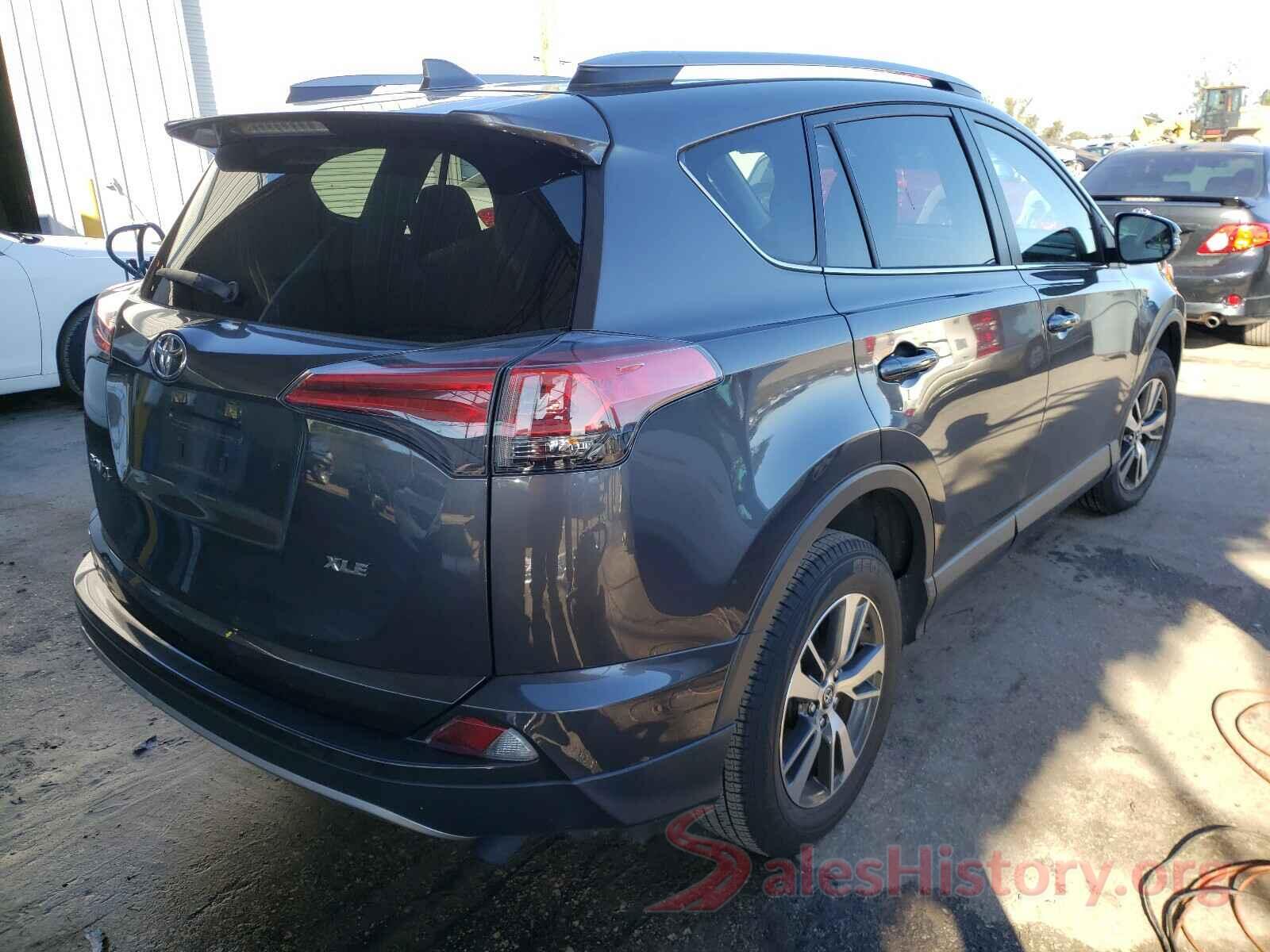 JTMWFREV5JJ209862 2018 TOYOTA RAV4