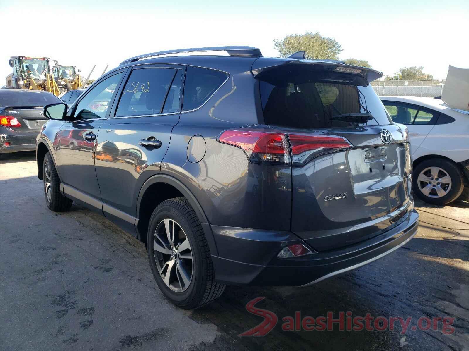 JTMWFREV5JJ209862 2018 TOYOTA RAV4