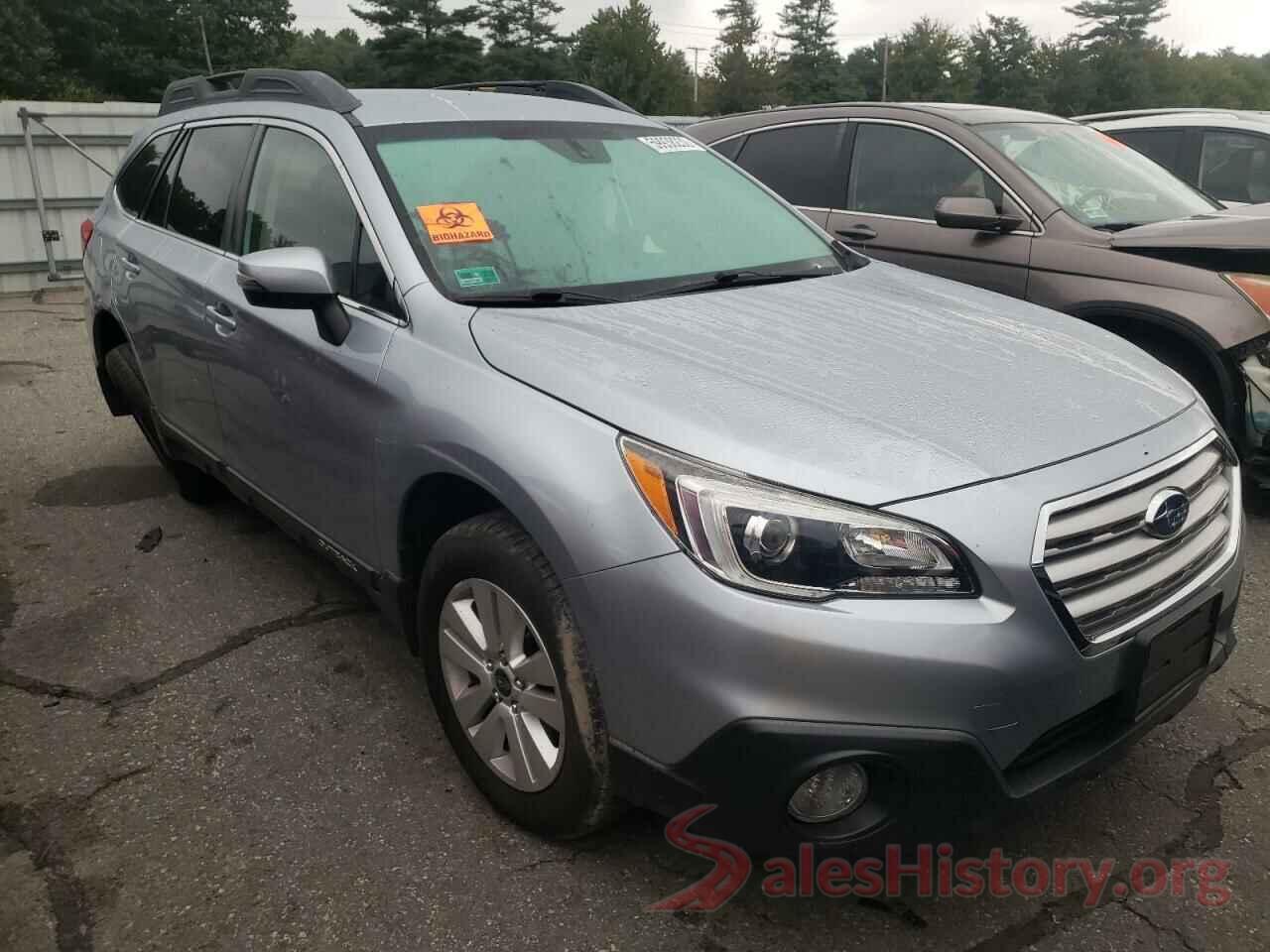 4S4BSAFC2H3349726 2017 SUBARU OUTBACK