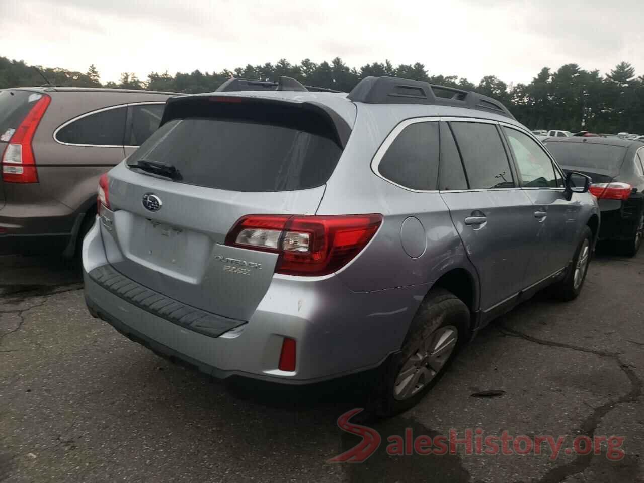 4S4BSAFC2H3349726 2017 SUBARU OUTBACK