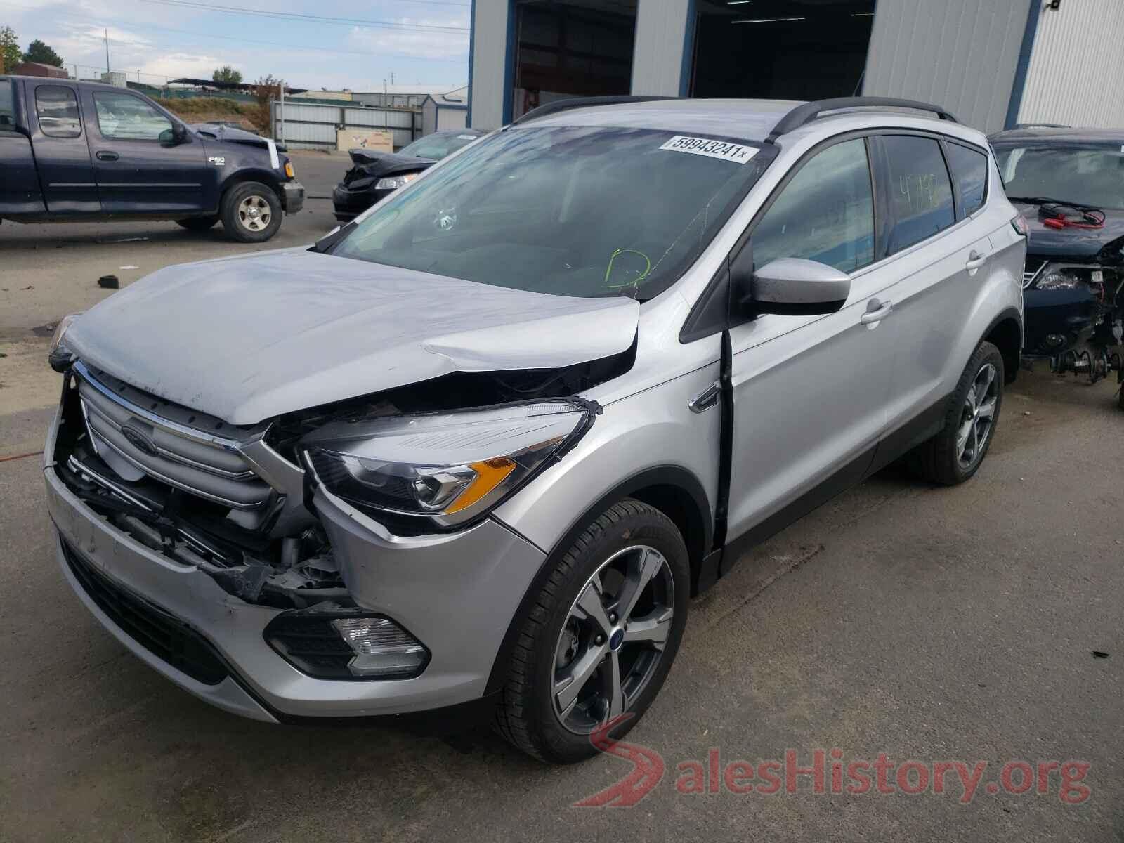 1FMCU9G94HUB78472 2017 FORD ESCAPE