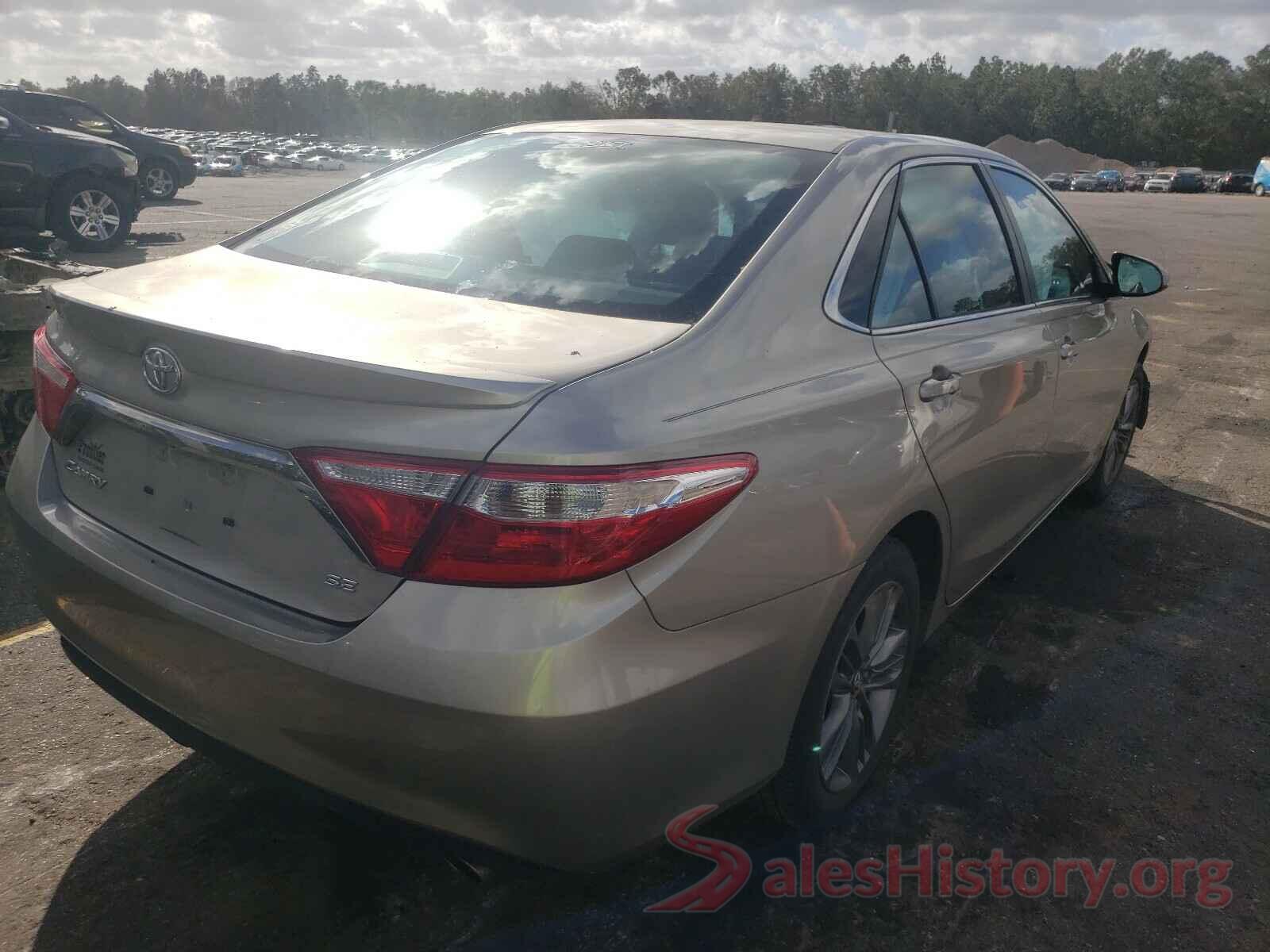 4T1BF1FK3HU445872 2017 TOYOTA CAMRY